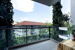Avenue South Residence (D3), Apartment #565768951